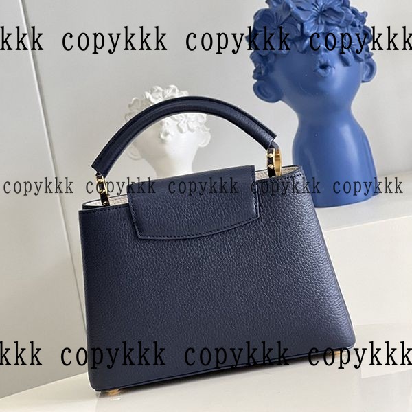 送料無料 ルイ・ヴィトン ハンドバッグ スーパーコピー - bags-02200 画像 3