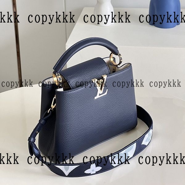送料無料 ルイ・ヴィトン ハンドバッグ スーパーコピー - bags-02200 画像 4