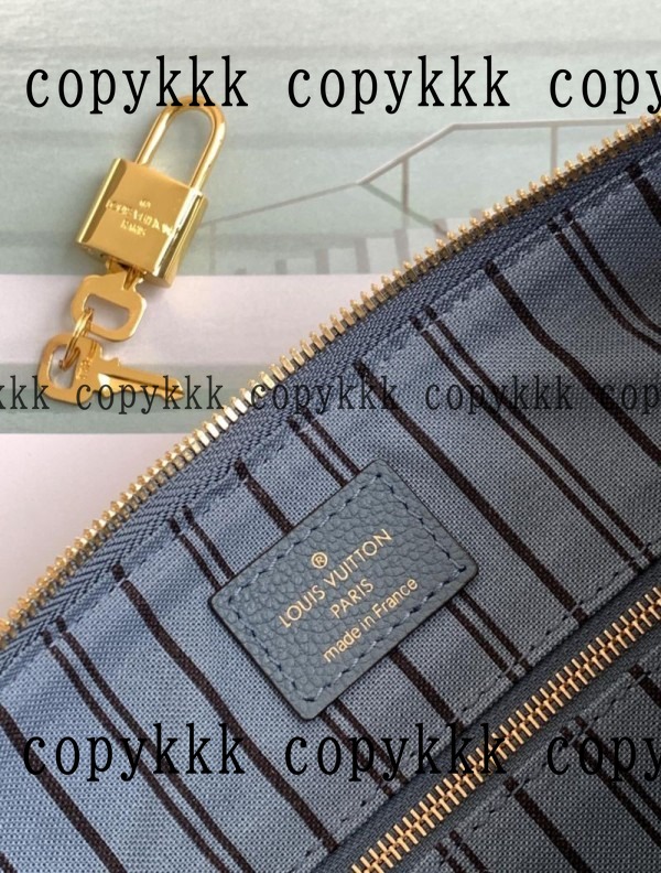 人気 ルイ・ヴィトン ハンドバッグ N級品 - bags-02201 画像 10
