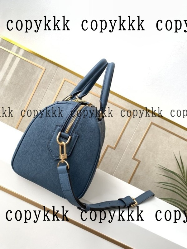 人気 ルイ・ヴィトン ハンドバッグ N級品 - bags-02201 画像 3