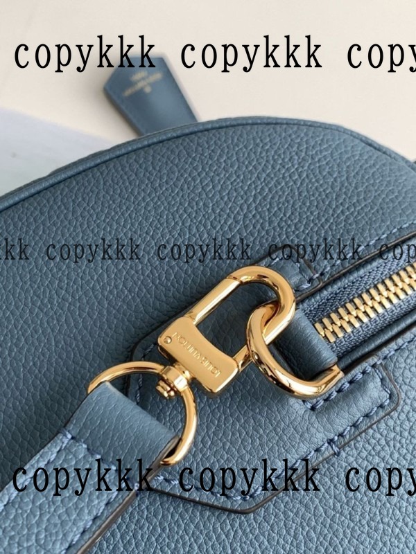 人気 ルイ・ヴィトン ハンドバッグ N級品 - bags-02201 画像 8