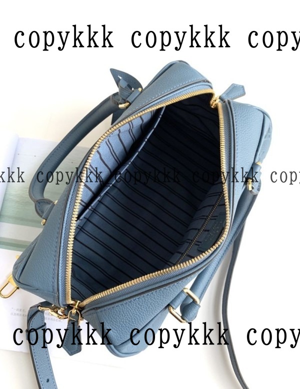 人気 ルイ・ヴィトン ハンドバッグ N級品 - bags-02201 画像 9