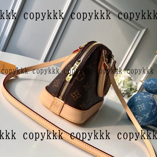 大人気 ルイ・ヴィトン ハンドバッグ コピー - bags-01907 画像 3
