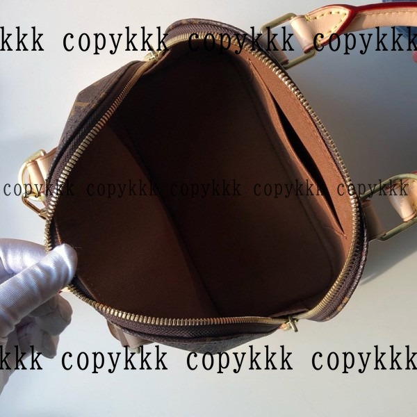 大人気 ルイ・ヴィトン ハンドバッグ コピー - bags-01907 画像 4