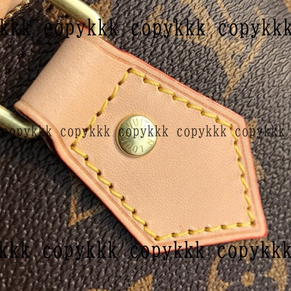 大人気 ルイ・ヴィトン ハンドバッグ コピー - bags-01907 画像 7