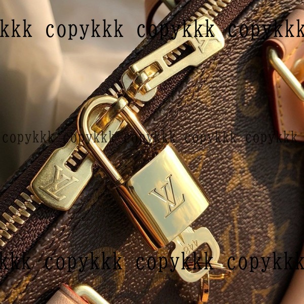 大人気 ルイ・ヴィトン ハンドバッグ コピー - bags-01907 画像 8