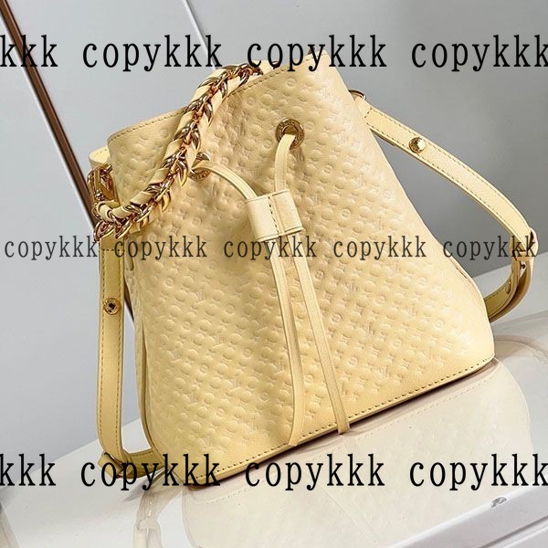 人気 ルイ・ヴィトン ハンドバッグ N級品 - bags-01934 画像 2