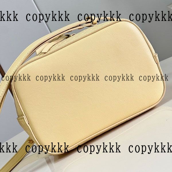 人気 ルイ・ヴィトン ハンドバッグ N級品 - bags-01934 画像 4