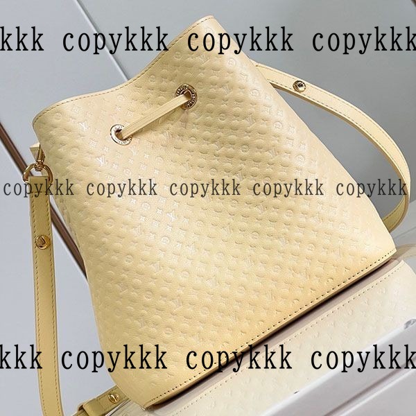 人気 ルイ・ヴィトン ハンドバッグ N級品 - bags-01934 画像 5