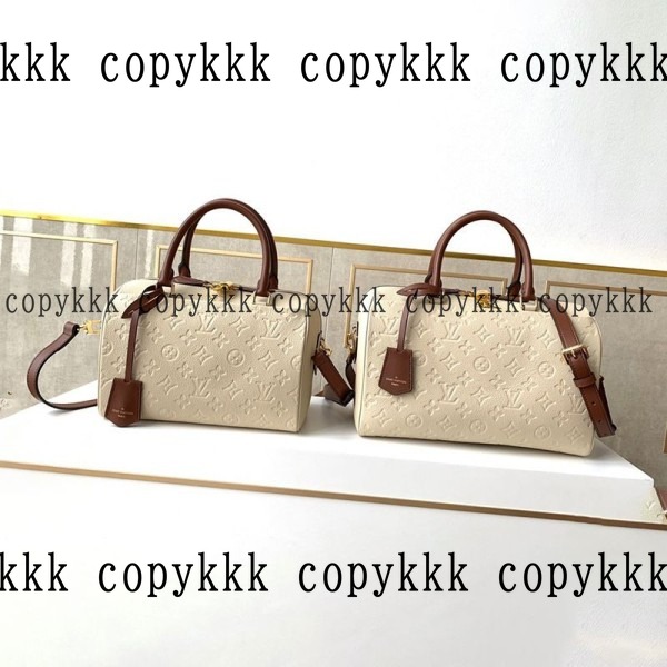 ルイ・ヴィトン ハンドバッグ コピー 激安通販 - bags-02202 おすすめN級品
