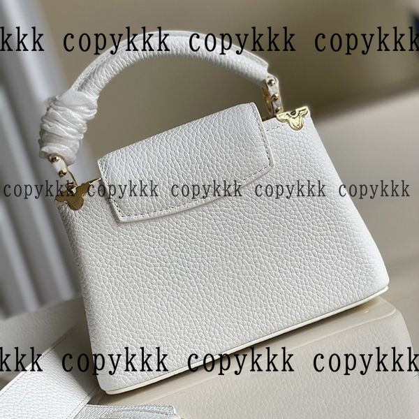 大人気 ルイ・ヴィトン ハンドバッグ コピー - bags-02203 画像 5