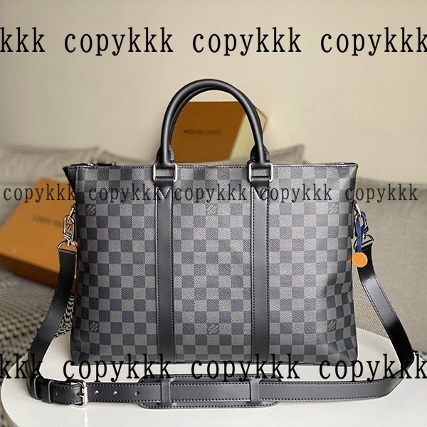 送料無料 ルイ・ヴィトン ハンドバッグ スーパーコピー - bags-02204 おすすめN級品