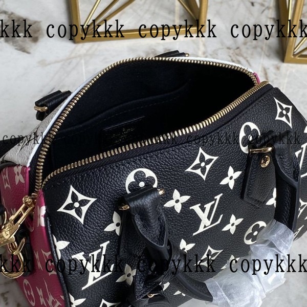 ルイ・ヴィトン ハンドバッグ N級品 送料無料 - bags-02206 画像 2