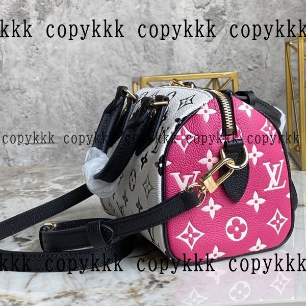 ルイ・ヴィトン ハンドバッグ N級品 送料無料 - bags-02206 画像 4