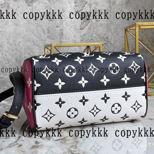 ルイ・ヴィトン ハンドバッグ N級品 送料無料 - bags-02206 画像 6