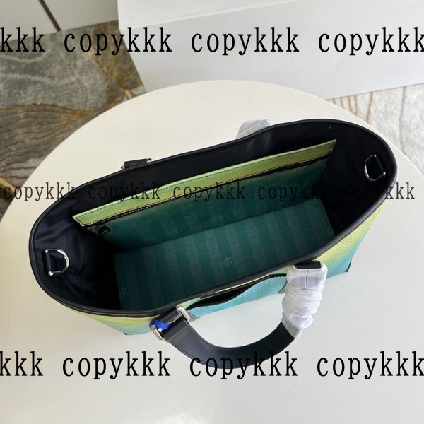 人気 ルイ・ヴィトン ハンドバッグ N級品 - bags-02209 画像 5