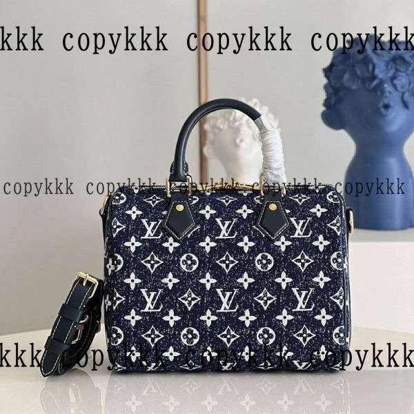 ルイ・ヴィトン ハンドバッグ コピー 激安通販 - bags-02211 おすすめN級品