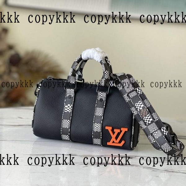 人気 ルイ・ヴィトン ハンドバッグ N級品 - bags-02214