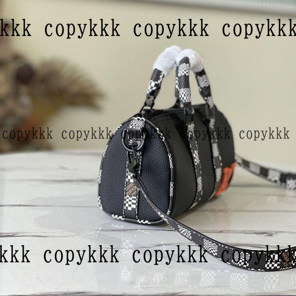 人気 ルイ・ヴィトン ハンドバッグ N級品 - bags-02214 画像 2