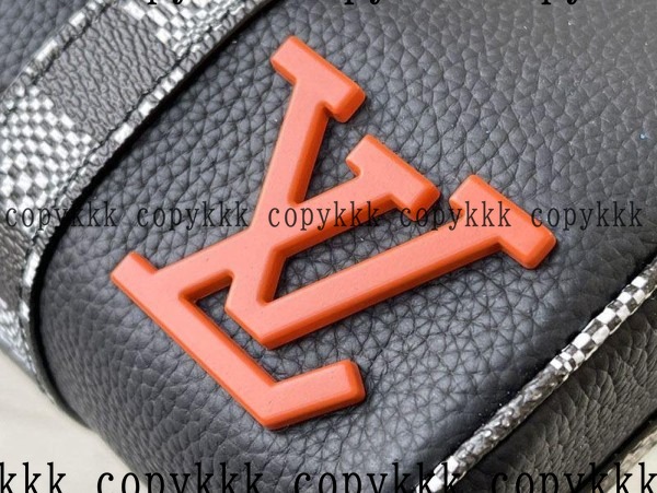 人気 ルイ・ヴィトン ハンドバッグ N級品 - bags-02214 画像 4