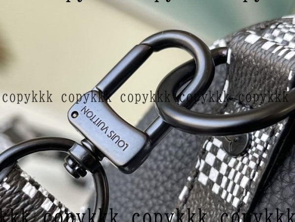 人気 ルイ・ヴィトン ハンドバッグ N級品 - bags-02214 画像 5