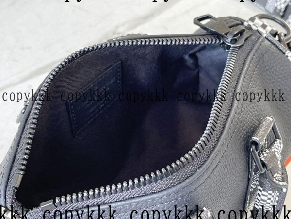 人気 ルイ・ヴィトン ハンドバッグ N級品 - bags-02214 画像 7