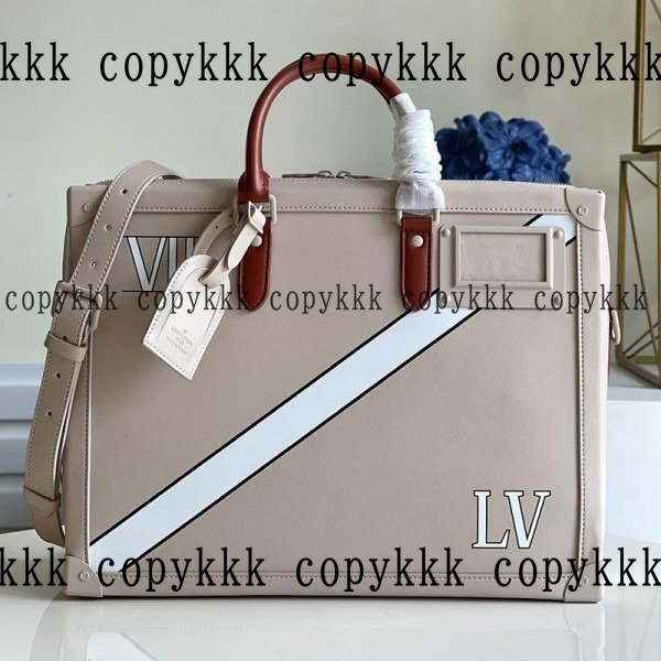 ルイ・ヴィトン ハンドバッグ N級品 送料無料 - bags-02215