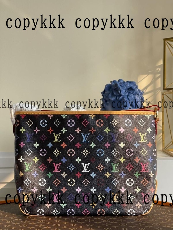 大人気 ルイ・ヴィトン ハンドバッグ コピー - bags-02216 画像 3