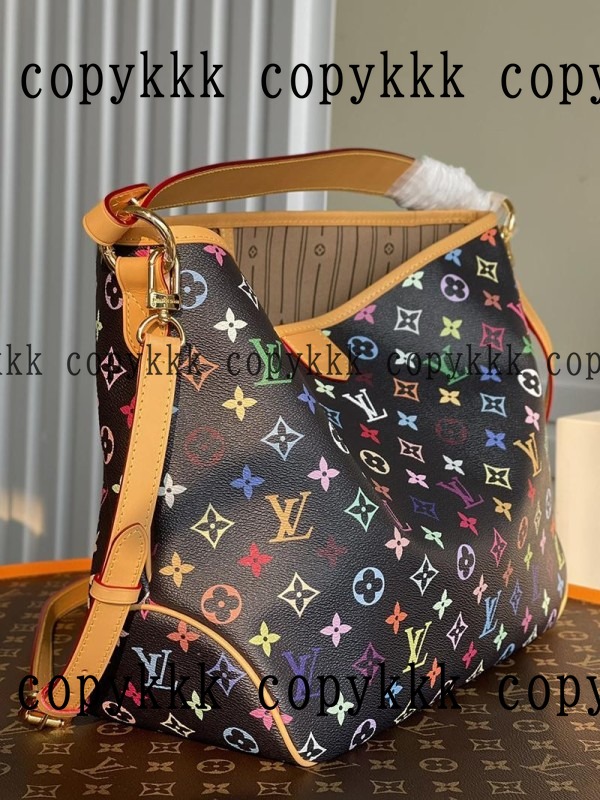 大人気 ルイ・ヴィトン ハンドバッグ コピー - bags-02216 画像 4