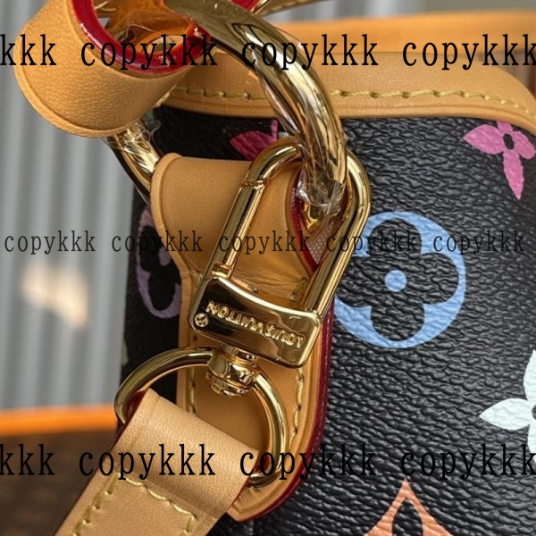 大人気 ルイ・ヴィトン ハンドバッグ コピー - bags-02216 画像 5