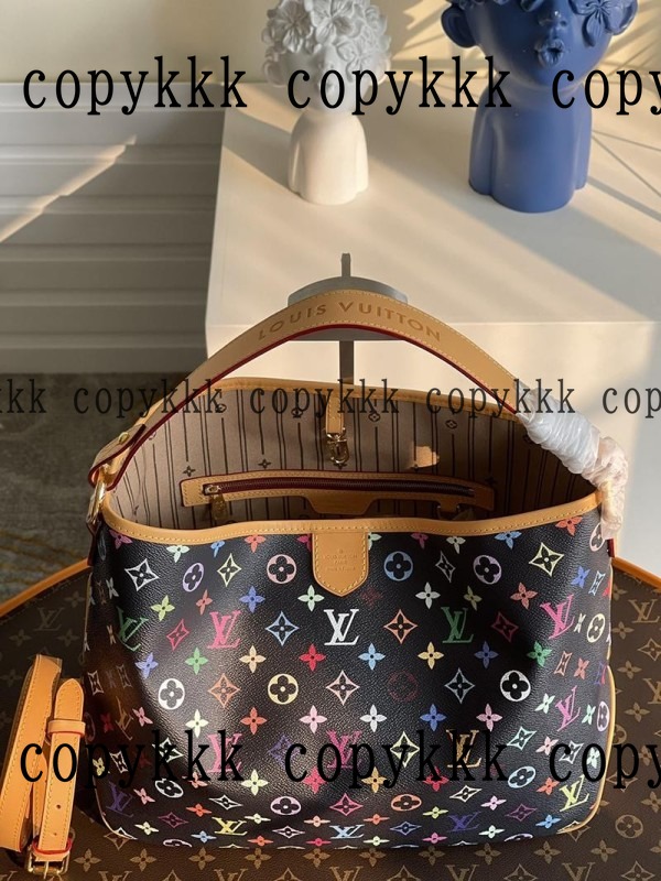 大人気 ルイ・ヴィトン ハンドバッグ コピー - bags-02216 画像 6