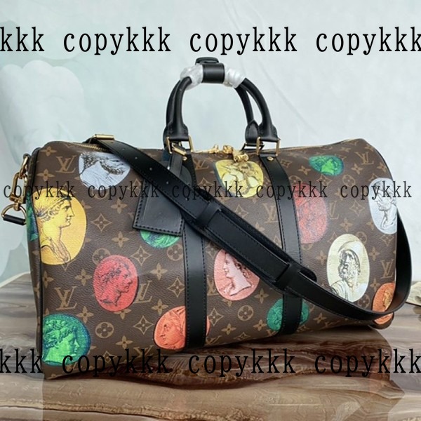 人気 ルイ・ヴィトン ハンドバッグ N級品 - bags-02218