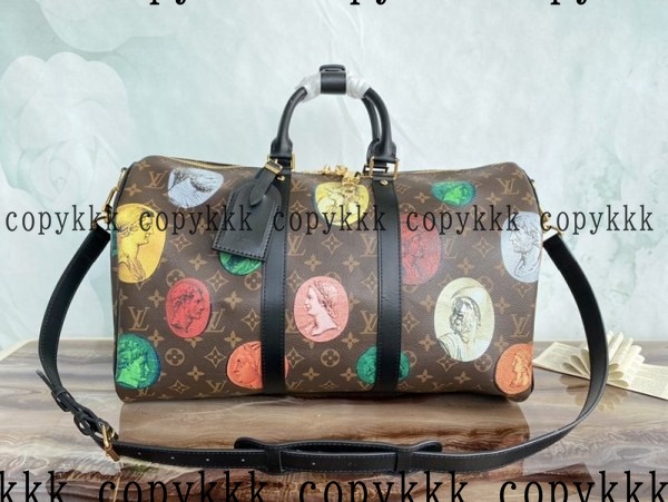 人気 ルイ・ヴィトン ハンドバッグ N級品 - bags-02218 画像 2