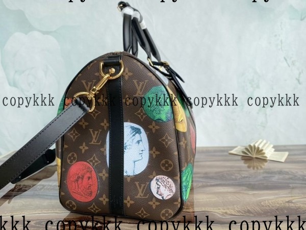 人気 ルイ・ヴィトン ハンドバッグ N級品 - bags-02218 画像 3