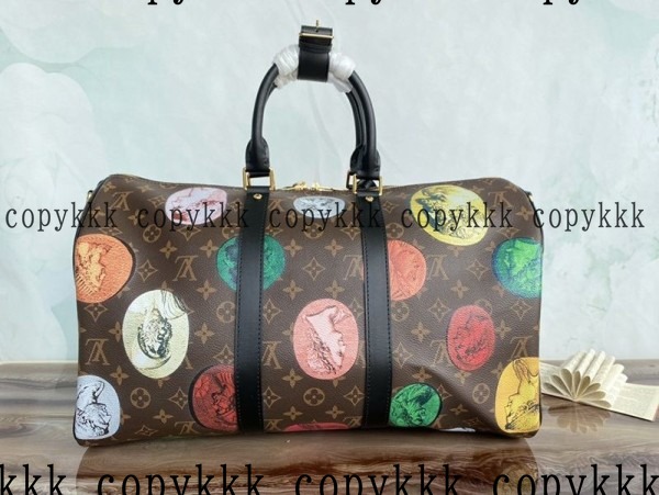 人気 ルイ・ヴィトン ハンドバッグ N級品 - bags-02218 画像 4