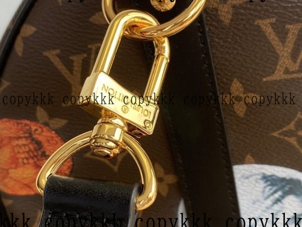 人気 ルイ・ヴィトン ハンドバッグ N級品 - bags-02218 画像 6