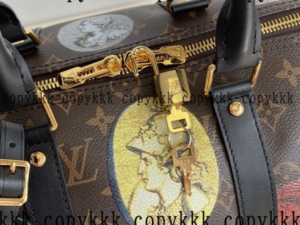 人気 ルイ・ヴィトン ハンドバッグ N級品 - bags-02218 画像 7