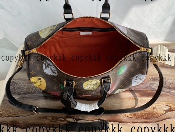 人気 ルイ・ヴィトン ハンドバッグ N級品 - bags-02218 画像 8