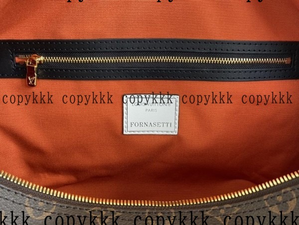 人気 ルイ・ヴィトン ハンドバッグ N級品 - bags-02218 画像 9
