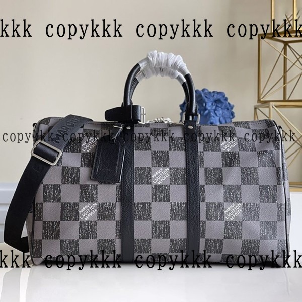 ルイ・ヴィトン ハンドバッグ N級品 送料無料 - bags-02219
