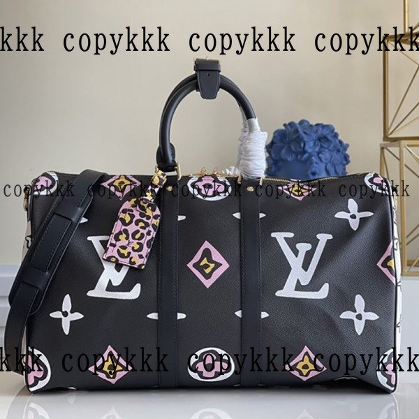 ルイ・ヴィトン ハンドバッグ N級品 送料無料 - bags-02222 おすすめN級品