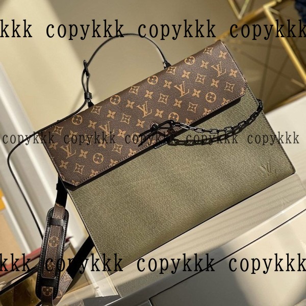 ルイ・ヴィトン ハンドバッグ コピー 激安通販 - bags-02224