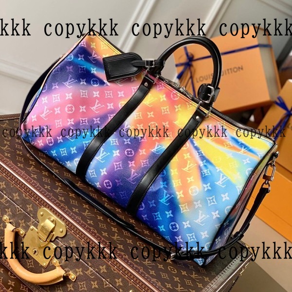送料無料 ルイ・ヴィトン ハンドバッグ スーパーコピー - bags-02226