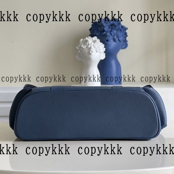格安 ルイ・ヴィトン ハンドバッグ スーパーコピー - bags-02227 画像 2