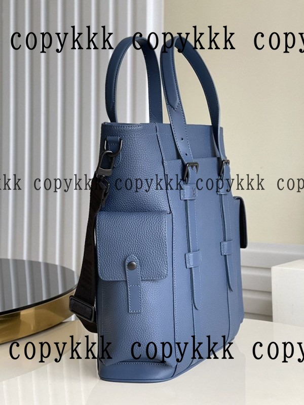 格安 ルイ・ヴィトン ハンドバッグ スーパーコピー - bags-02227 画像 4