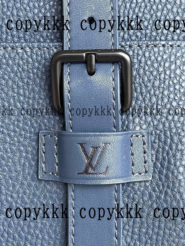 格安 ルイ・ヴィトン ハンドバッグ スーパーコピー - bags-02227 画像 6