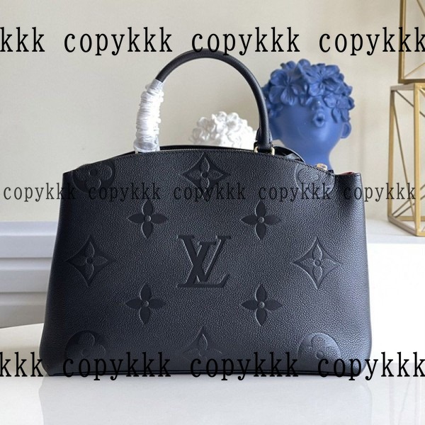 ルイ・ヴィトン ハンドバッグ N級品 送料無料 - bags-02228 画像 3