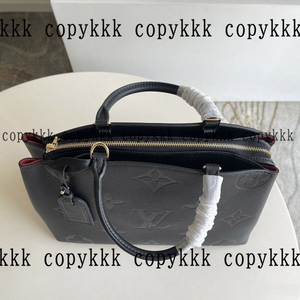 ルイ・ヴィトン ハンドバッグ N級品 送料無料 - bags-02228 画像 7