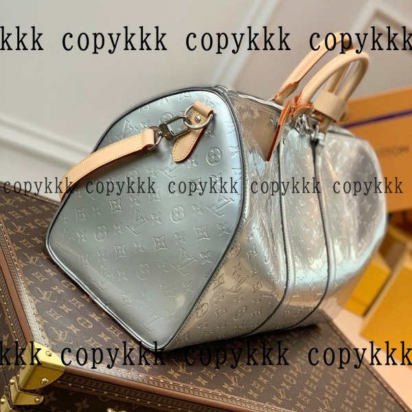 大人気 ルイ・ヴィトン ハンドバッグ コピー - bags-02229 画像 3