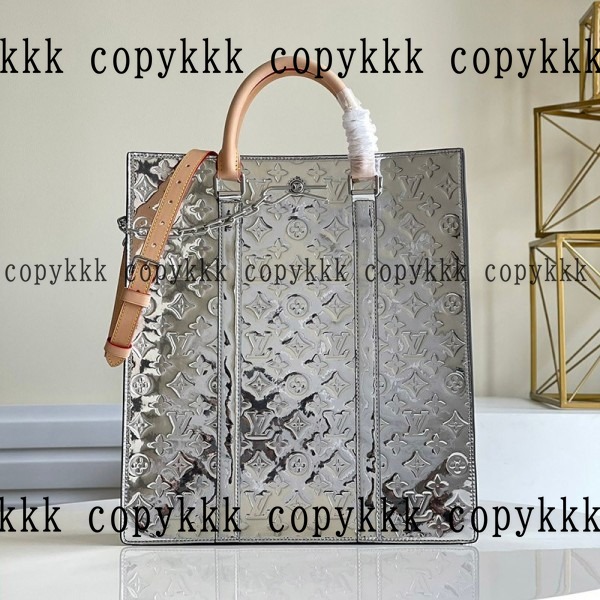 格安 ルイ・ヴィトン ハンドバッグ スーパーコピー - bags-02230 おすすめN級品